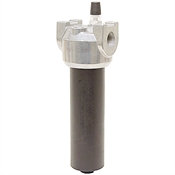 タン塩 1 PC Water Pump Assy 8980476883 8980476884 For Isuzu Engine